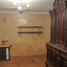 Квартира 62 м², 3-комнатная - изображение 1