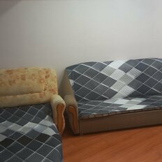 Квартира 42 м², 2-комнатная - изображение 4