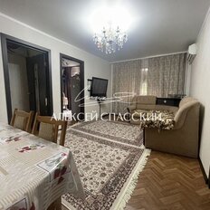 Квартира 60 м², 4-комнатная - изображение 3