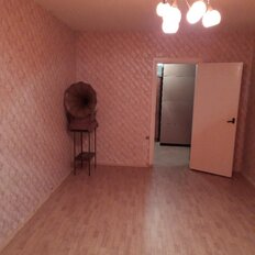Квартира 88,8 м², 3-комнатная - изображение 5