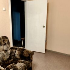 Квартира 28,4 м², 1-комнатная - изображение 3