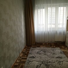 Квартира 42 м², 2-комнатная - изображение 4