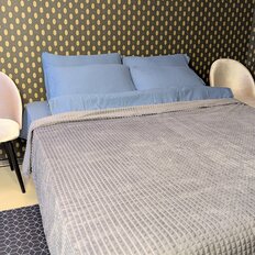 Квартира 45 м², 2-комнатная - изображение 2