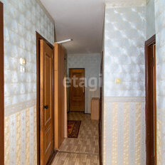 Квартира 55,6 м², 2-комнатная - изображение 2