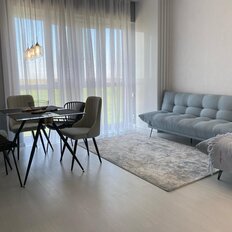 Квартира 43 м², 2-комнатная - изображение 3