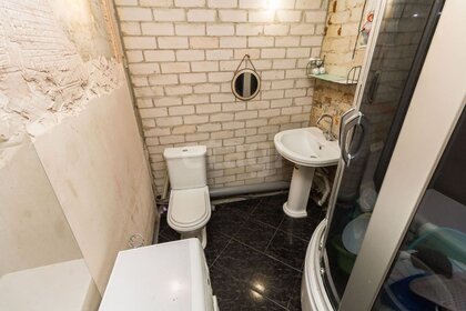 Квартира 46,9 м², 2-комнатная - изображение 1