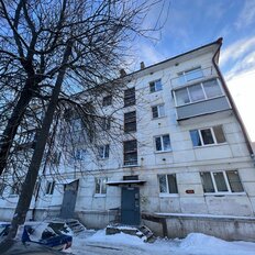 Квартира 54,1 м², 3-комнатная - изображение 5