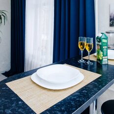 Квартира 45 м², 2-комнатная - изображение 2