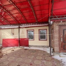 дом + 18 соток, участок - изображение 1