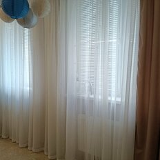 Квартира 52,9 м², 2-комнатная - изображение 5