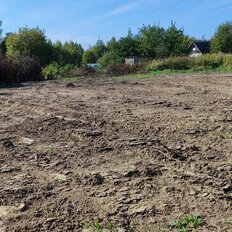 6 соток, участок - изображение 2