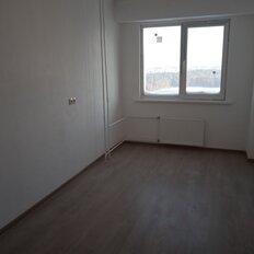 Квартира 40 м², 1-комнатная - изображение 3