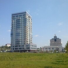 Квартира 300 м², 5-комнатная - изображение 4