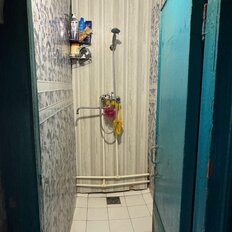 16,9 м², комната - изображение 5