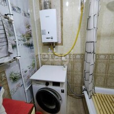 Квартира 70,4 м², 3-комнатная - изображение 4