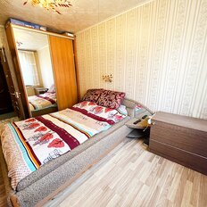 Квартира 46 м², 2-комнатная - изображение 5