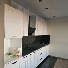 Квартира 49,9 м², 2-комнатная - изображение 5