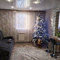 дом + 9 соток, участок - изображение 5