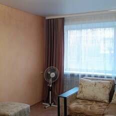 Квартира 63 м², 3-комнатная - изображение 4