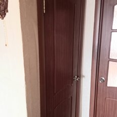 Квартира 45 м², 2-комнатная - изображение 2
