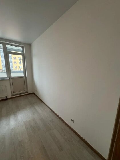 648 м², помещение свободного назначения 192 000 ₽ в месяц - изображение 20