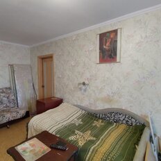 Квартира 52 м², 2-комнатная - изображение 5