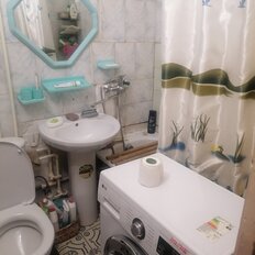 Квартира 42 м², 2-комнатная - изображение 2