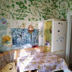 Квартира 56,3 м², 2-комнатная - изображение 2