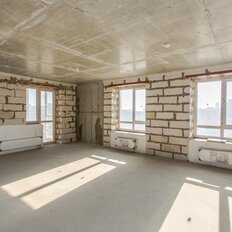 Квартира 48,3 м², 2-комнатная - изображение 2