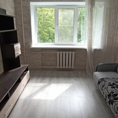 13 м², комната - изображение 3