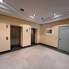 136 м², офис - изображение 5