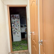 Квартира 41,4 м², 2-комнатная - изображение 5