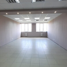 36 м², офис - изображение 3