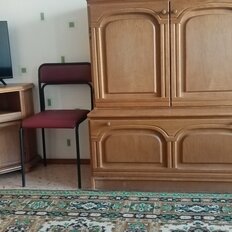 Квартира 50 м², 2-комнатная - изображение 3