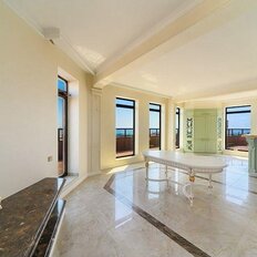 Квартира 200 м², 4-комнатная - изображение 5