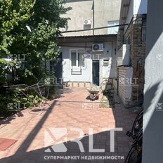 дом + 2 сотки, участок - изображение 3