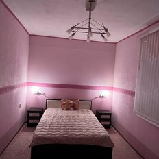 Квартира 58,7 м², 2-комнатная - изображение 5