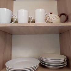 Квартира 50 м², 2-комнатная - изображение 1