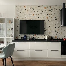 Квартира 28,6 м², студия - изображение 3