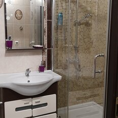 Квартира 37,8 м², студия - изображение 3