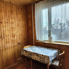 Квартира 60 м², 2-комнатная - изображение 4
