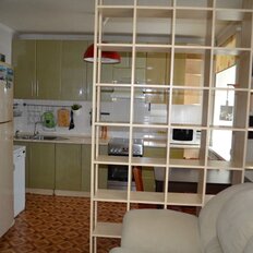 Квартира 54 м², 2-комнатная - изображение 1