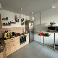 Квартира 62,2 м², 2-комнатная - изображение 2