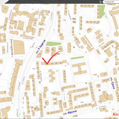 Квартира 64,1 м², 3-комнатная - изображение 4