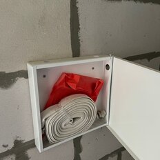 Квартира 44,1 м², 1-комнатная - изображение 3