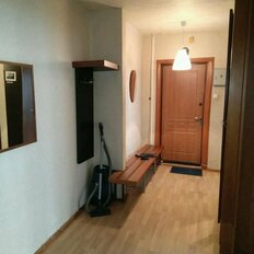 Квартира 76,2 м², 3-комнатная - изображение 1