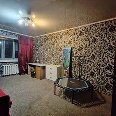 Квартира 55 м², 2-комнатная - изображение 2