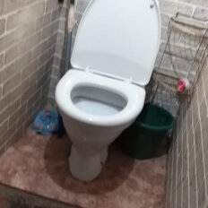 32 м², 2 комнаты - изображение 5