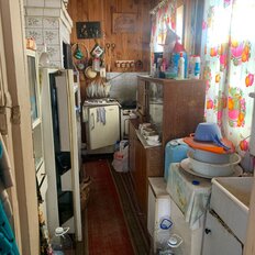 дом + 6,8 сотки, участок - изображение 5