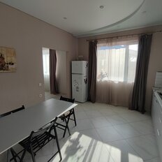 дом + 4 сотки, участок - изображение 4